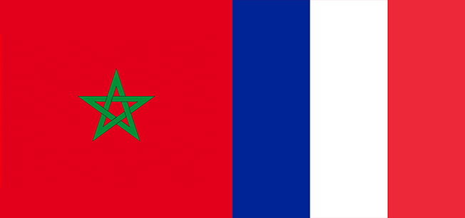 La France doit joindre la parole à l'acte en procédant à l'ouverture un Consulat Général au Sahara Marocain : Appel à l'attention Monsieur le Président de la République française | AUSACO