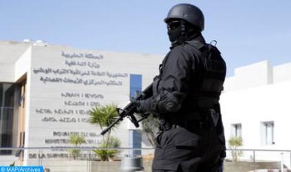 Over 100 Polisario Separatists are Active in Al-Qaeda in Islamic Maghreb (BCIJ Director)