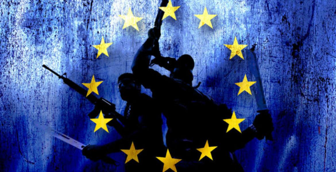 Why should the EU include the Polisario on its terrorism list?