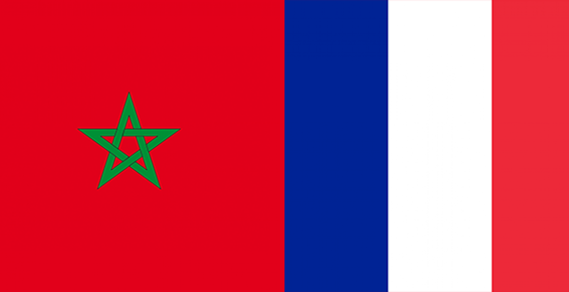 La France doit joindre la parole à l’acte en procédant à l’ouverture un Consulat Général au Sahara Marocain  : Appel à l’attention Monsieur le Président de la République française