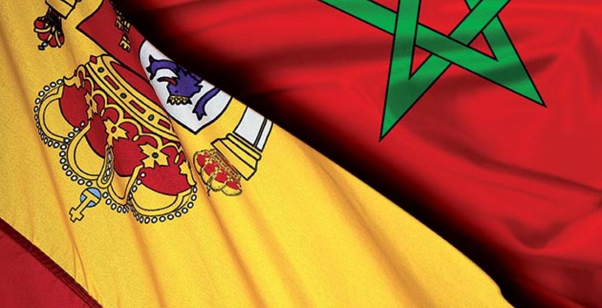 Spain intends to “Europeanize” the crisis caused with Morocco