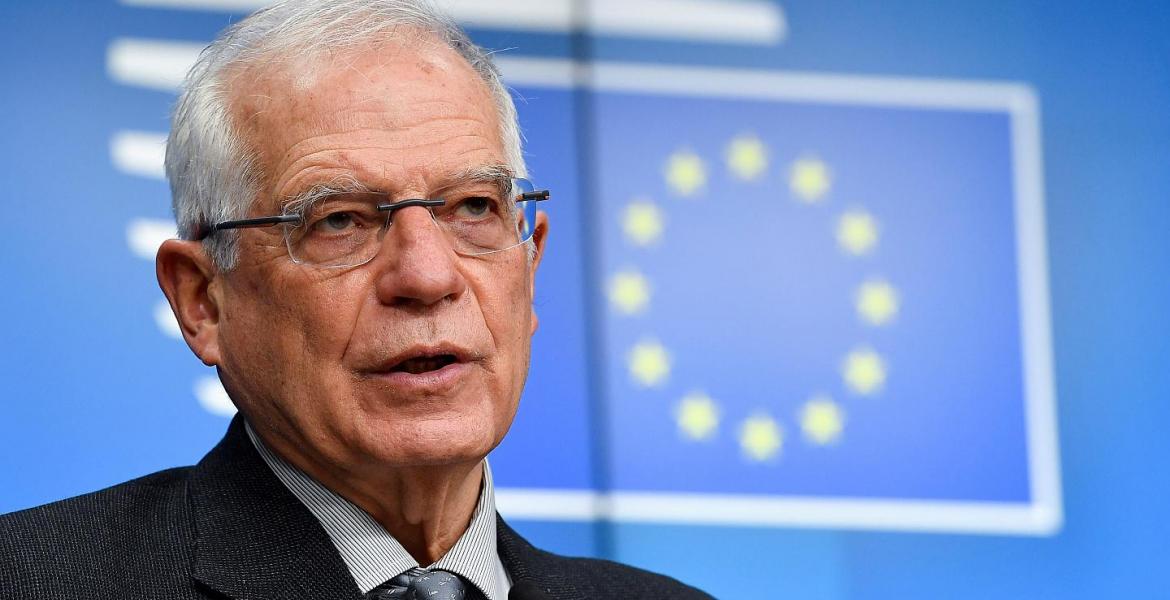 Josep Borrell.. Le soutien de Madrid à l’initiative marocaine d’autonomie “s’inscrit dans le cadre de l’ONU”