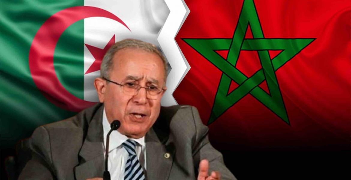 L'Algérie maintient le différend sur le Sahara marocain pour servir ses visées dans la région (journal mexicain)