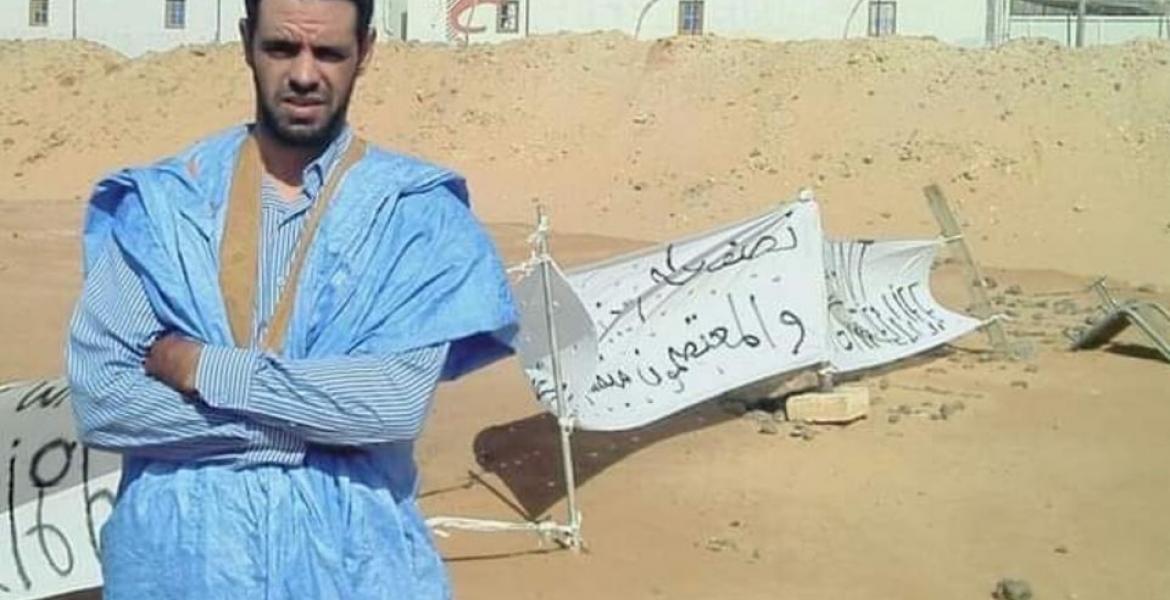 Violations des droits de l'Homme dans les camps de Tindouf: Condamnation sans appel de l’Algérie par le CDH