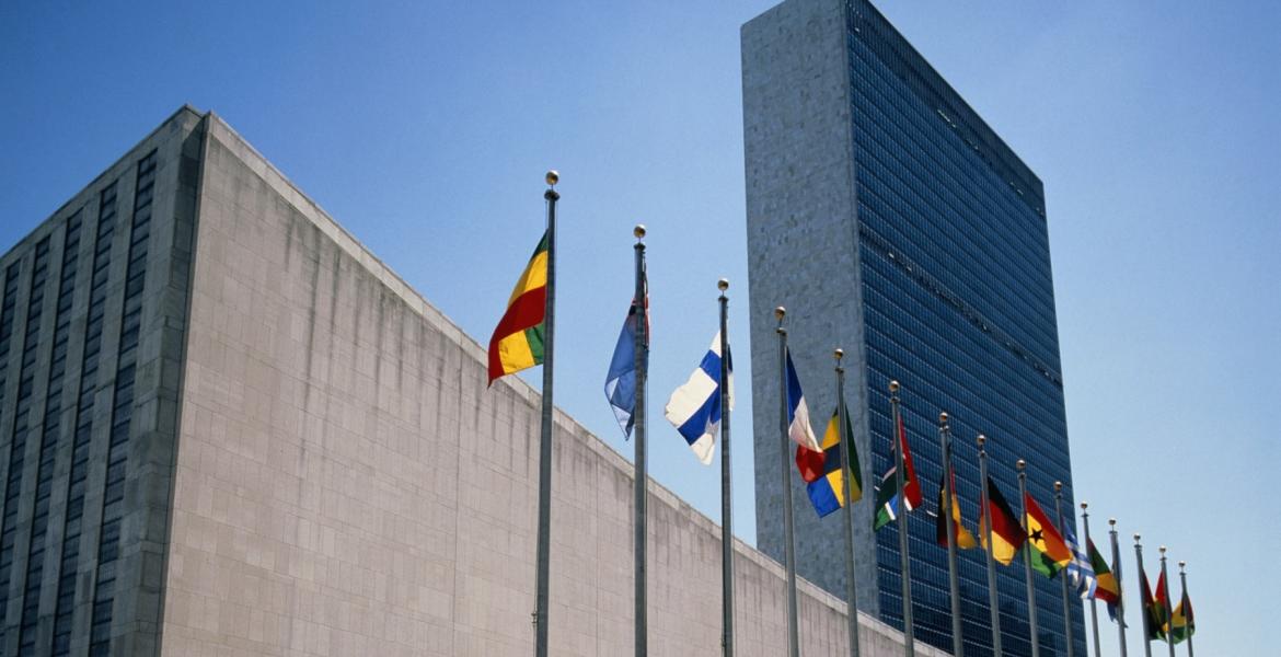 A l'ONU, le soutien grandissant et sans équivoque au plan d’autonomie 21 juillet 2022 - par : Karim AOUIFIAVersion Imprimable  Nations Unies (New York) -