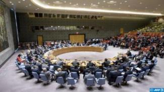 International Platform for Defense and Support for the Western Sahara Calls on International Community to Support Search for Political Solution on the Basis of Moroccan Autonomy Plan