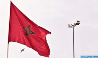 Morocco Elected Vice-President of 14th UN Congress on Crime Prevention and Criminal Justice