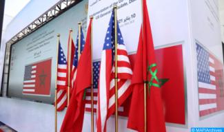 US Experts Highlight Relevance of US Proclamation on Moroccan Sahara