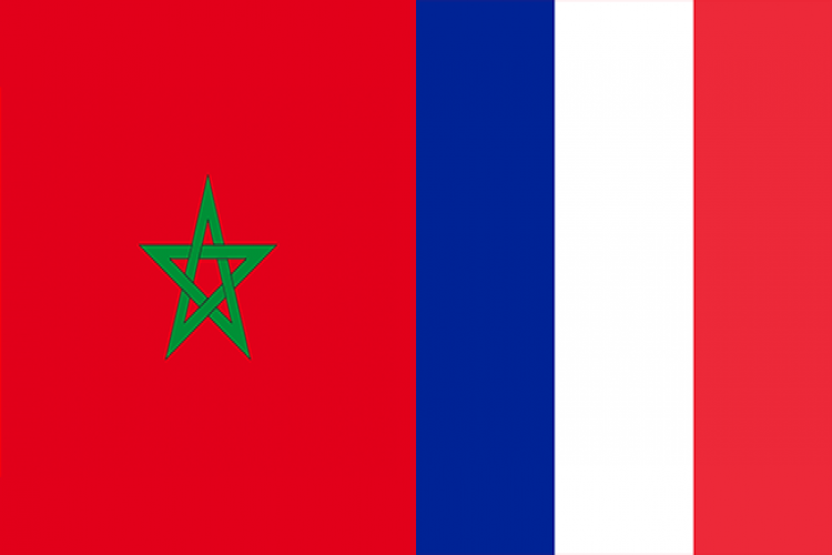 La France doit joindre la parole à l’acte en procédant à l’ouverture un Consulat Général au Sahara Marocain  : Appel à l’attention Monsieur le Président de la République française