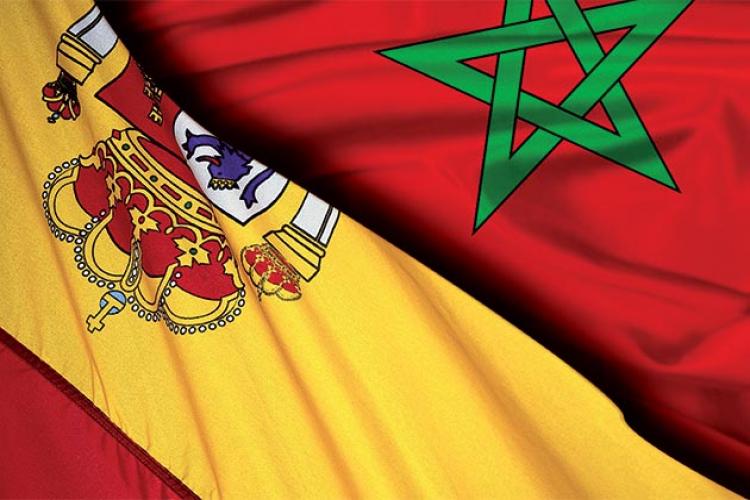 Spain intends to “Europeanize” the crisis caused with Morocco
