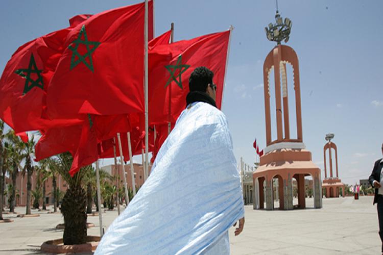 The European Union (EU) has once again confirmed in its annual report, published on Wednesday, that the population of the southern provinces of the Kingdom fully benefits from the agreements concluded between Morocco and the EU.The European Union (EU) has once again confirmed in its annual report, published on Wednesday, that the population of the southern provinces of the Kingdom fully benefits from the agreements concluded between Morocco and the EU.