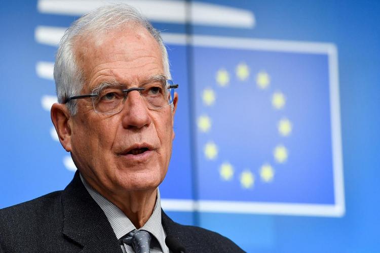 Josep Borrell.. Le soutien de Madrid à l’initiative marocaine d’autonomie “s’inscrit dans le cadre de l’ONU”