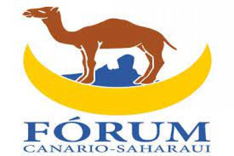 Forum canario-sahraoui