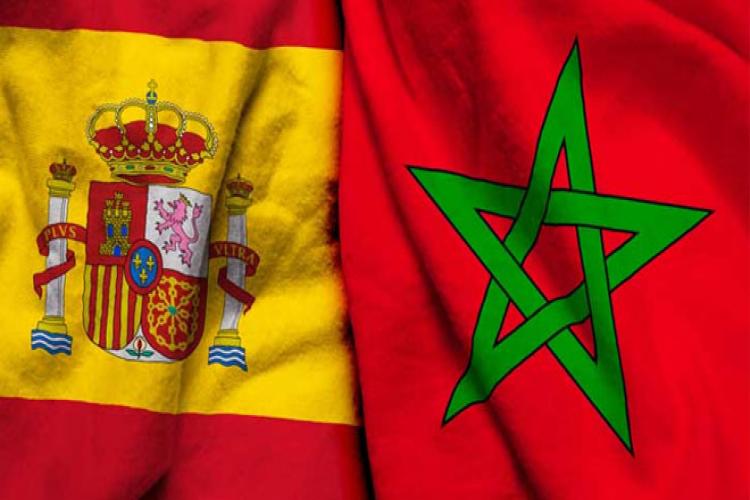 Morocco-Spain Relations: Shared Desire to Move Forward