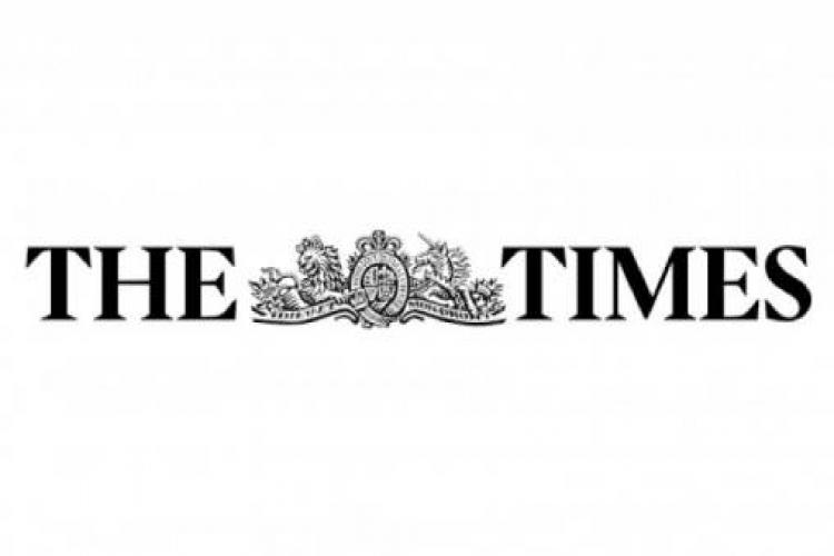 “The Times” souligne l’essor économique du Sahara marocain