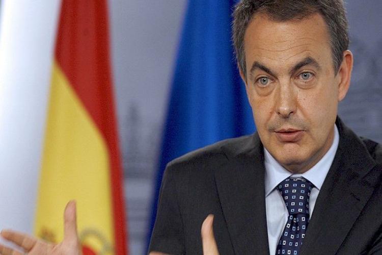 Former Spanish PM: Autonomy Plan is “Most Solid, Safest Solution for Western Sahara”