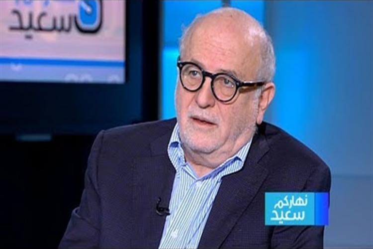  L'Algérie tente de porter atteinte au Maroc en exerçant une pression sur l'Espagne, dans une bataille perdue d'avance, a affirmé l'écrivain et journaliste libanais khairallah khairallah.