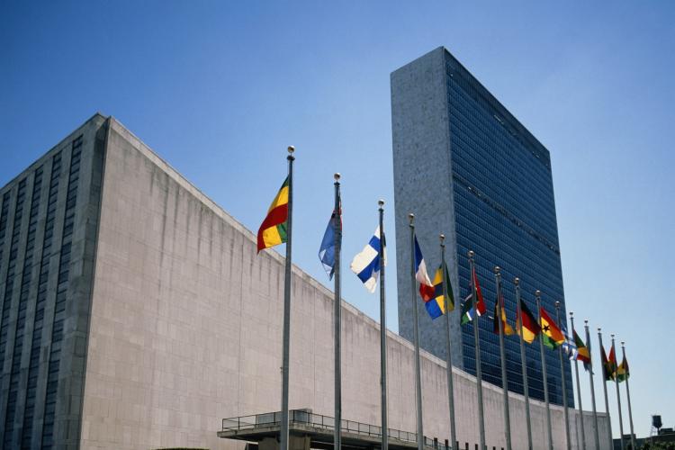 A l'ONU, le soutien grandissant et sans équivoque au plan d’autonomie 21 juillet 2022 - par : Karim AOUIFIAVersion Imprimable  Nations Unies (New York) -