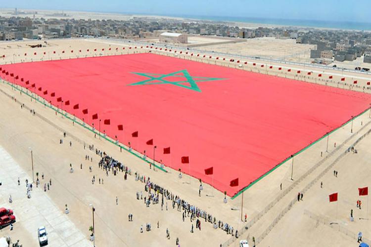 Le rejet par la justice britannique de l’action pro-polisario contre l’accord commercial Maroc-RU, une victoire politique et juridique pour le Maroc (juriste jordanien)