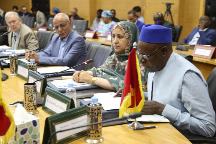 Depuis Dakhla : la convergence des reconnaissances internationales renforce la voie d’une solution sous souveraineté marocaine.