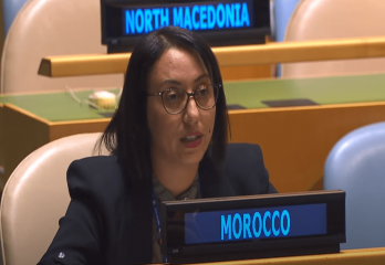 Nations Unies: la délégation marocaine déconstruit les contre-vérités de l’Algérie
